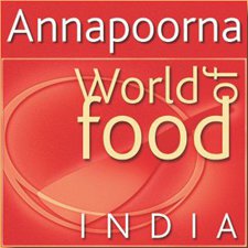 Annapoorna World of Food India