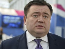 Фрадков