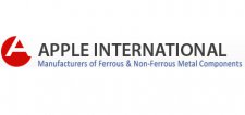 Apple International