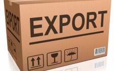 Export