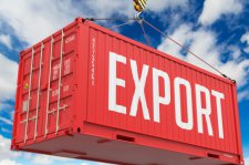 Export