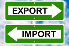 Export-Import