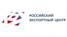 РЭЦ