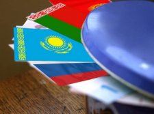 ЕАЭС Казахстан