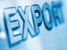экспорт петербургские предприятия