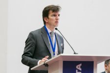международный химический научно-экспертный форум