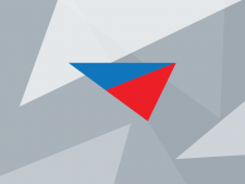 Российский экспортный центр