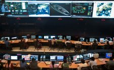 ISRO