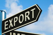 Export