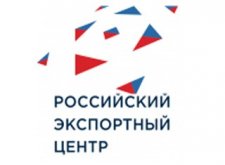 РЭЦ