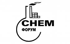 chem форум