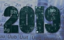2019