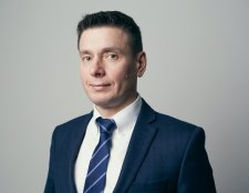 Слепнев
