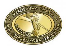 спонсор теннисного турнира