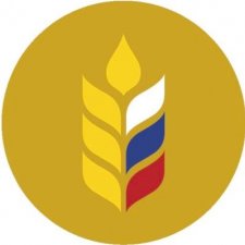 Минсельхоз РФ