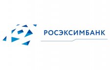 банк
