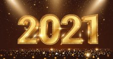 2021