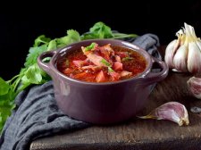 borsh