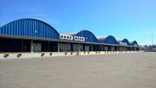 склад