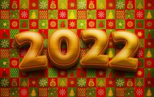 2022