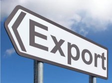 Export