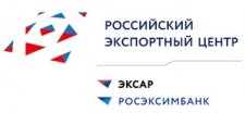 РЭЦ