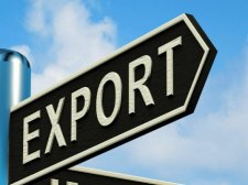 export
